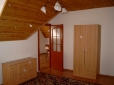 centro recreativo tienda ciudad camping todo el año casas de campo habitaciones alojamiento alojamiento en Polonia Mar Báltico Leba