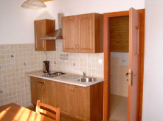 centro recreativo tienda ciudad camping todo el año casas de campo habitaciones alojamiento alojamiento en Polonia Mar Báltico Leba